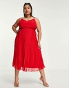 Vestido About You