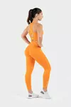 Conjunto Orange Suzzy