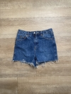 Short Moto Mami
