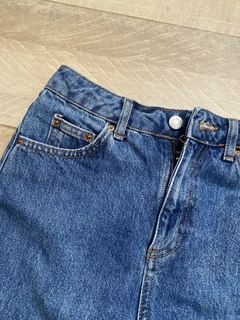 Short Moto Mami - ShoptopMia