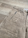 Cargo Jeans Dakota