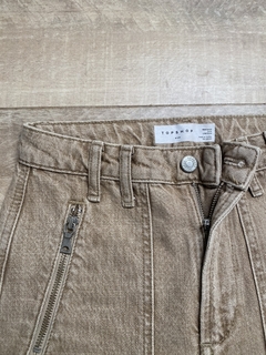 Cargo Jeans Dakota - comprar online