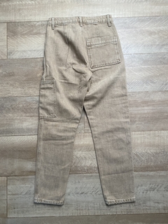 Cargo Jeans Dakota en internet