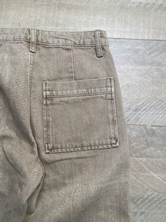 Imagen de Cargo Jeans Dakota
