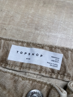 Cargo Jeans Dakota