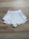 Pollera Skort Sussy