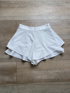 Imagen de Pollera Skort Sussy