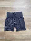 Calzas Onyx Wash