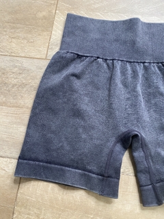 Calzas Onyx Wash - comprar online