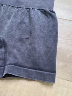 Calzas Onyx Wash en internet