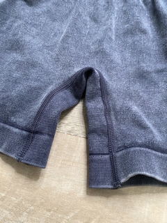 Imagen de Calzas Onyx Wash