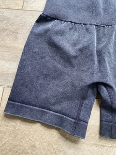 Calzas Onyx Wash - comprar online