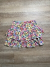 Pollera Primavera l