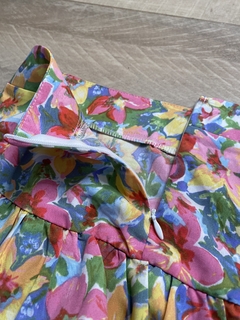 Imagen de Pollera Primavera l