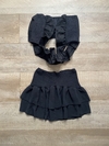 Conjunto Blackout