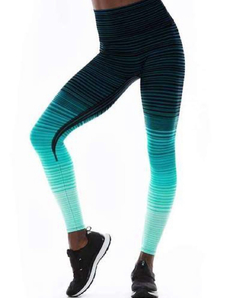 Calzas Aurora - comprar online