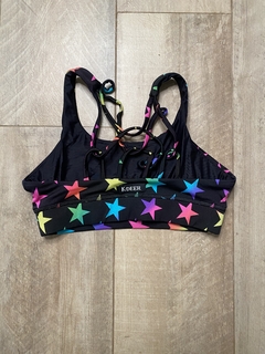 Imagen de Conjunto Lucky Stars