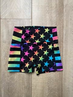 Conjunto Lucky Stars
