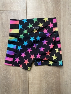 Conjunto Lucky Stars - comprar online