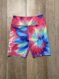 Calzas Sprite Colors - comprar online