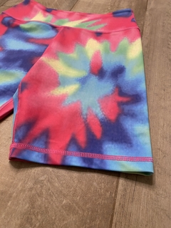 Calzas Sprite Colors - tienda online