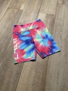 Calzas Sprite Colors