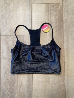Top Leopard Infinity en internet