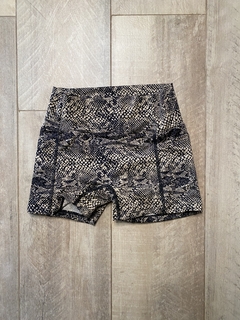 Calzas Selva Spark - comprar online