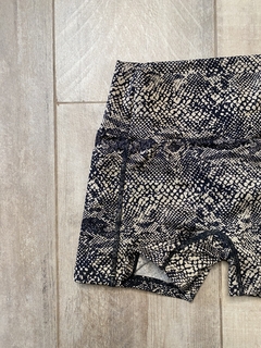 Calzas Selva Spark - ShoptopMia