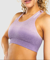 Top Purple Grading