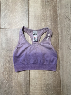 Top Purple Grading - comprar online