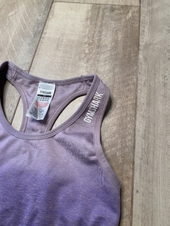 Top Purple Grading en internet