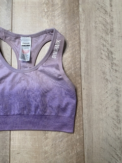 Top Purple Grading - ShoptopMia