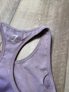 Top Purple Grading - comprar online
