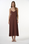 Vestido Olivia