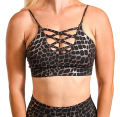 Conjunto Link Up