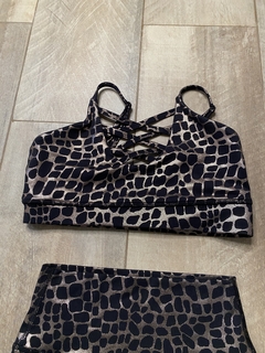 Conjunto Link Up - tienda online