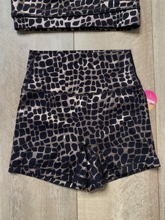 Imagen de Conjunto Link Up