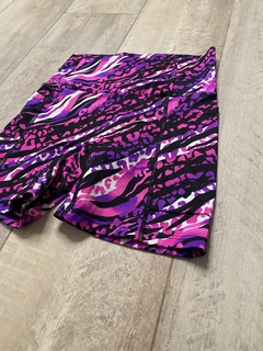 Conjunto Fierce Flow - tienda online