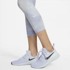 Conjunto Indy Dry Fit - comprar online