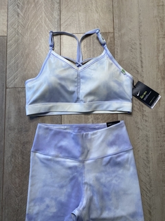 Conjunto Indy Dry Fit en internet