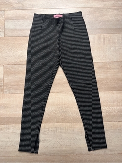 Pantalón AY! Zebra - comprar online