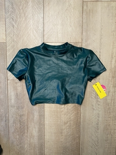 Conjunto Deep Opal - comprar online