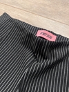 Pantalón AY! Zebra