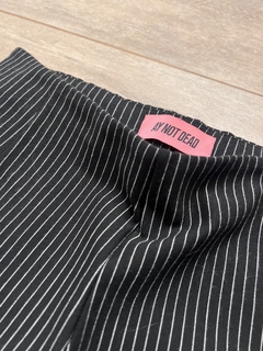 Pantalón AY! Zebra