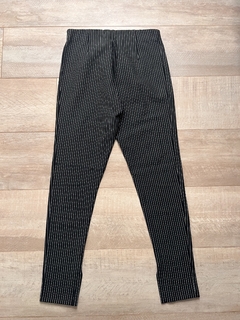 Pantalón AY! Zebra - tienda online