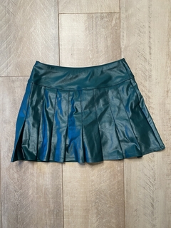 Conjunto Deep Opal - tienda online