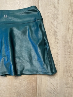 Conjunto Deep Opal - ShoptopMia