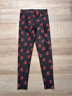 Calzas Kiss - comprar online