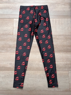 Calzas Kiss - ShoptopMia